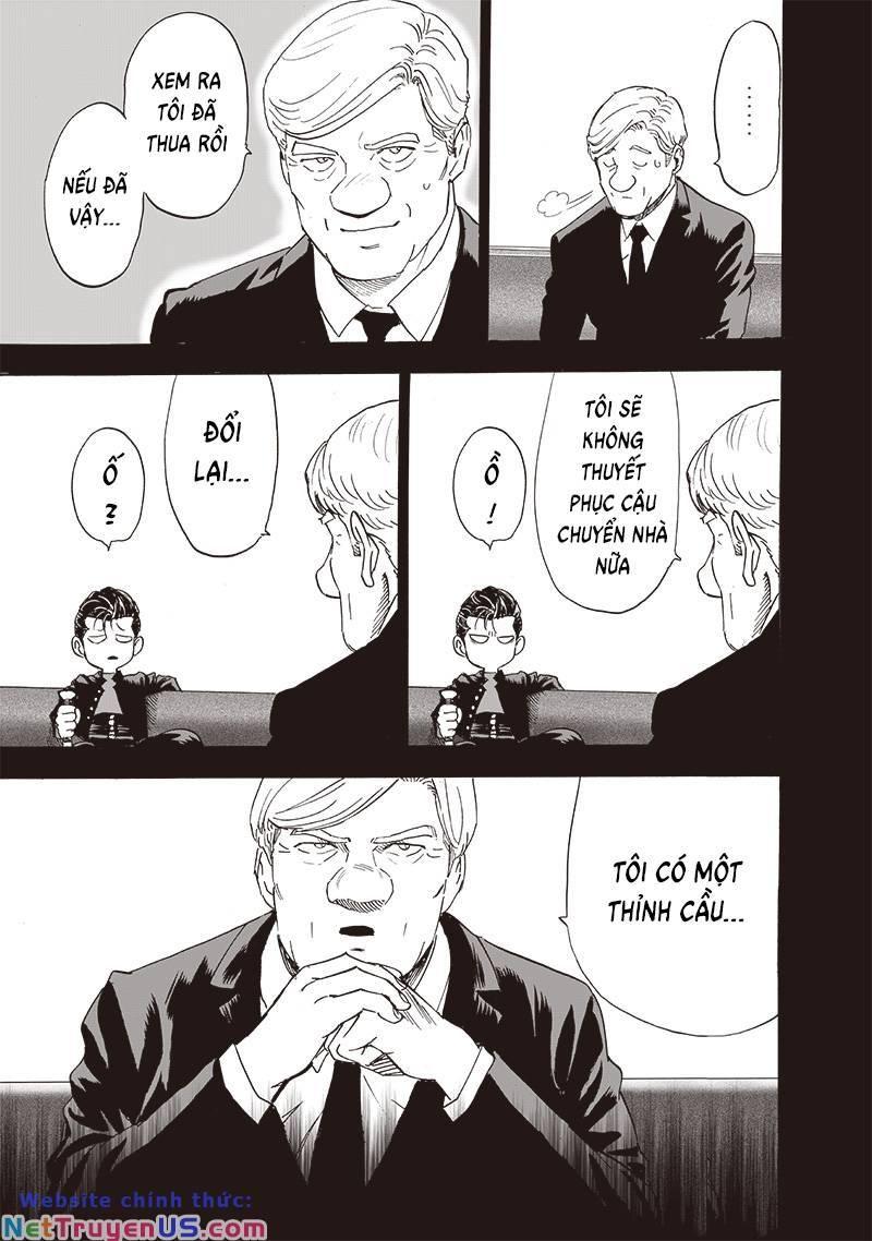 one-punch man chapter 238 19