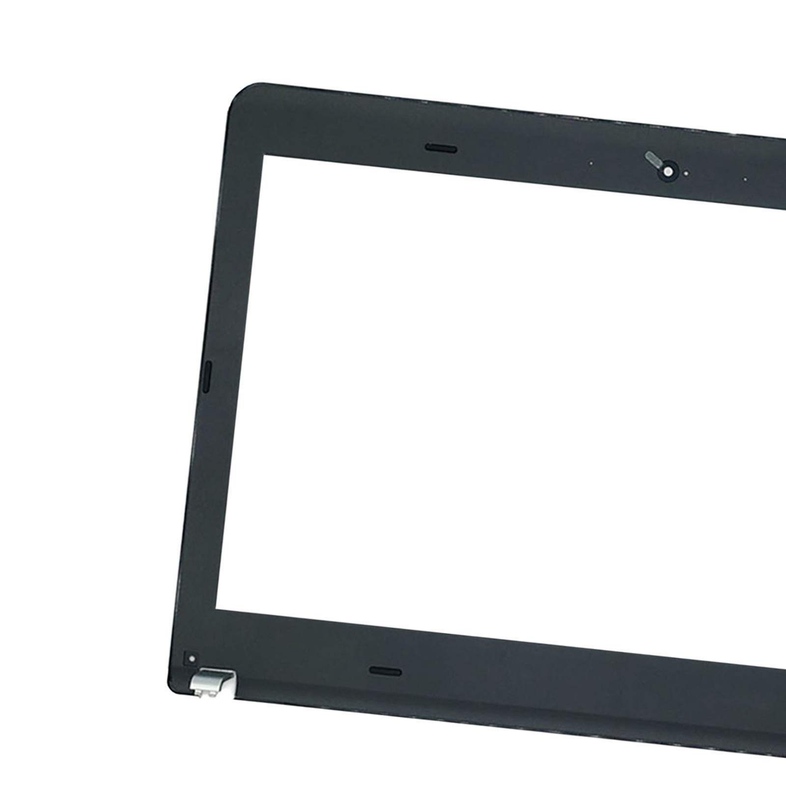 Front Bezel Screen for E440