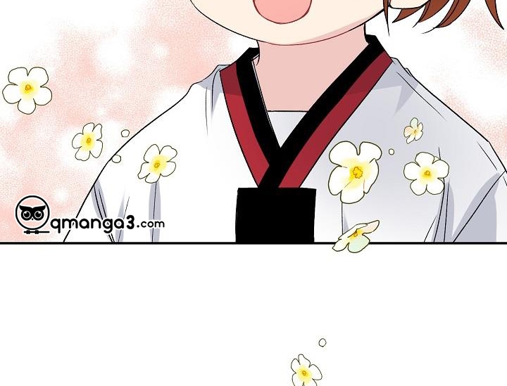 xác suất tình yêu chapter 47 117