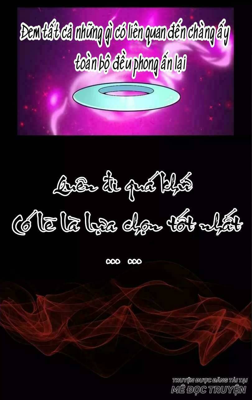 vong ưu linh chapter 1 31