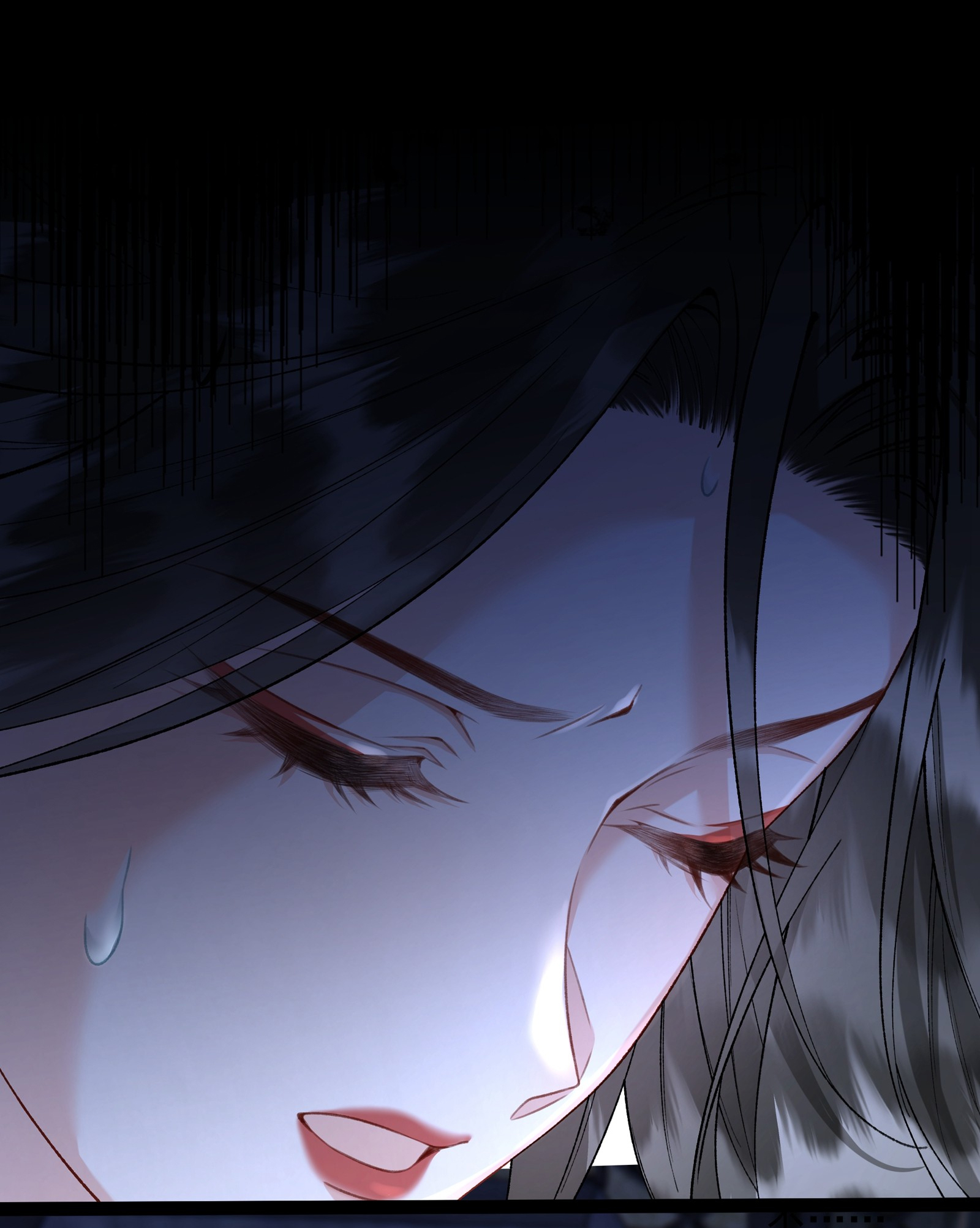 công chúa bất đắc dĩ thật phúc hắc chapter 8 12