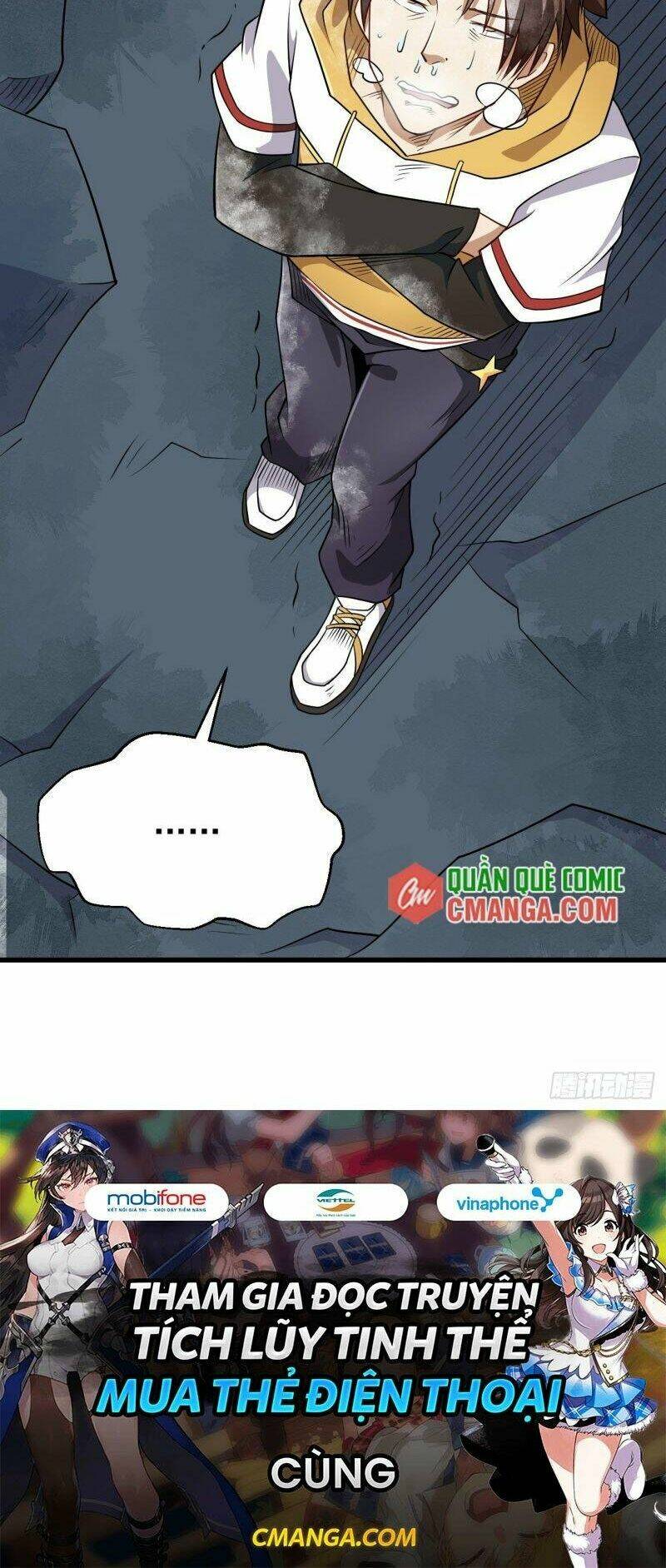 tổ thượng có tiền chapter 94 38