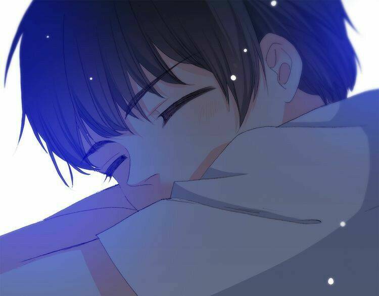 con tim rung động 3 chapter 12 106