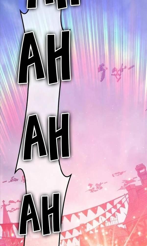 Gậy Gỗ Cấp 99+ chapter 79.5 65