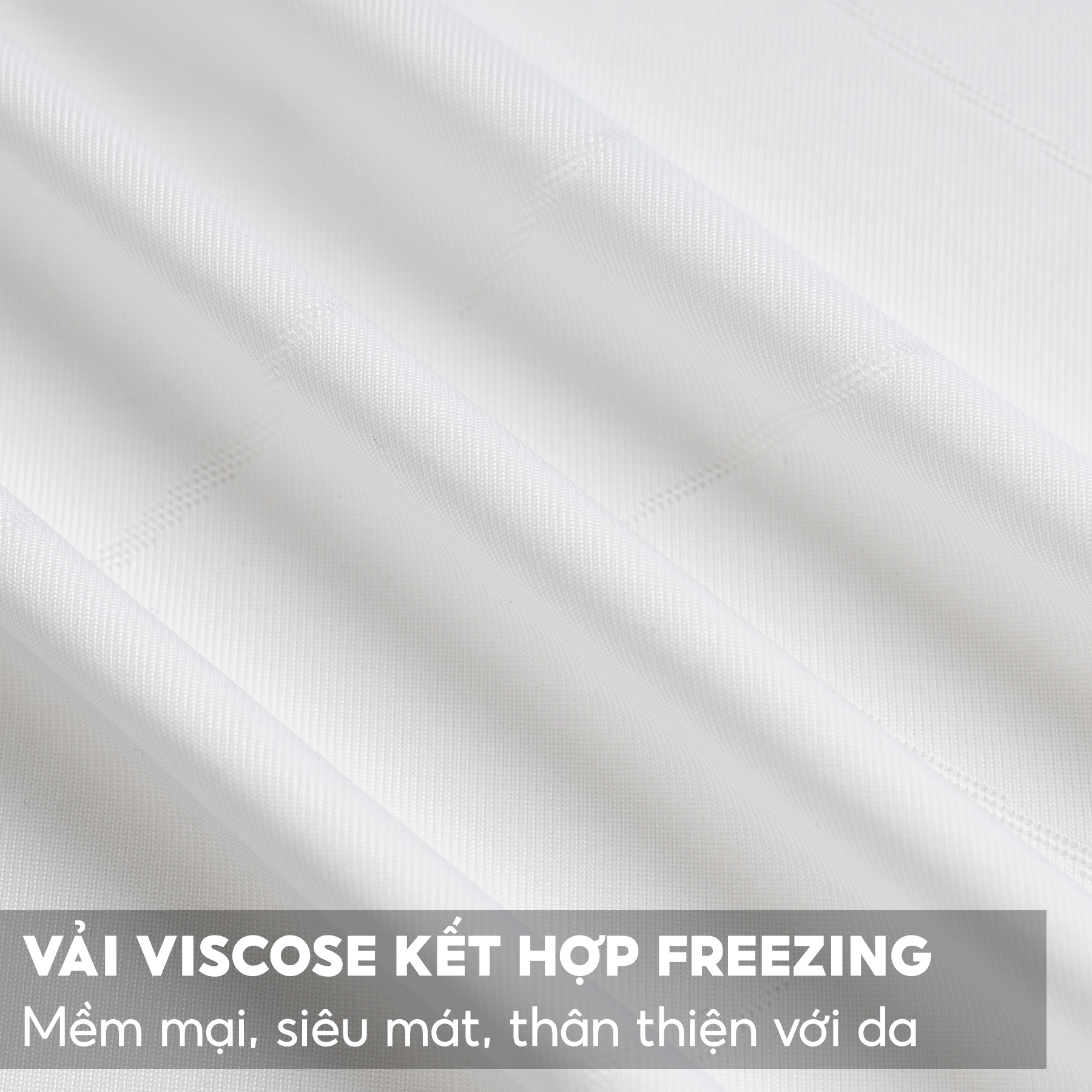 Áo Polo Nam 5S LIGHT FAST, Chất Liệu FREEZING, SIêu Mát, Mềm Mịn, Chống Nhăn, Thân Thiện Với Da