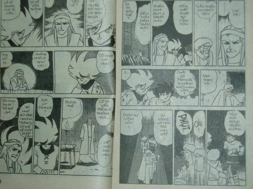 siêu nhân locke chapter 9 19