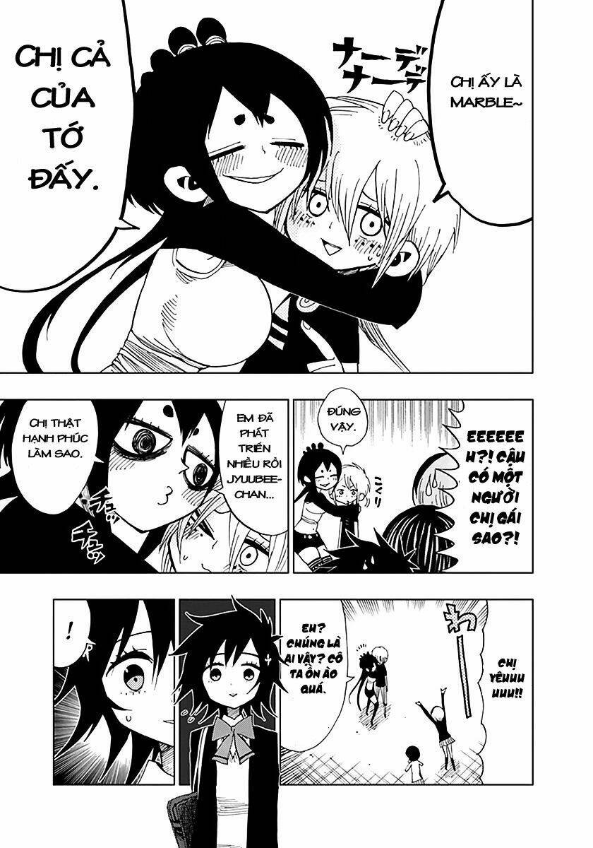 nejimaki kagyu chapter 37 25