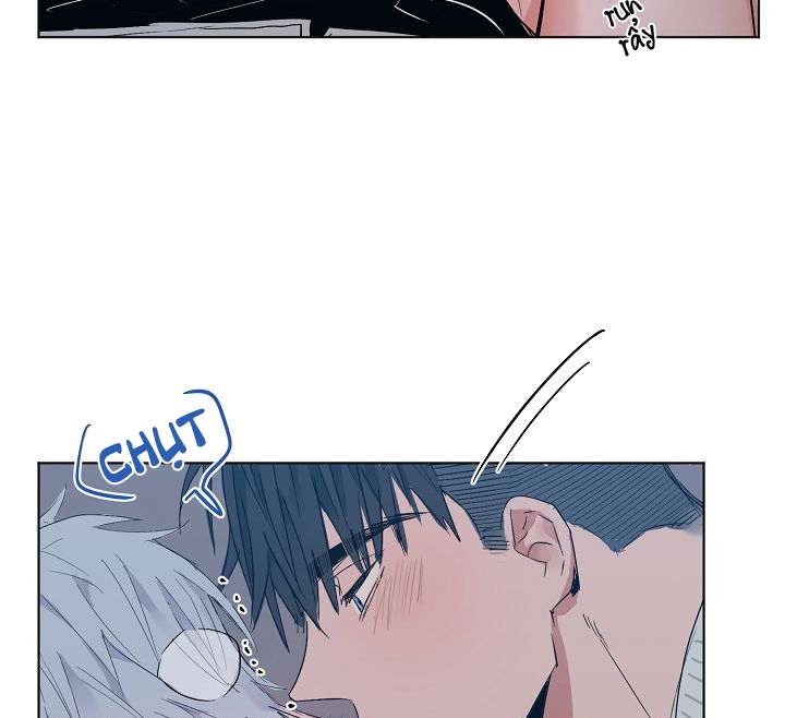 tình tay ba chapter 7 57