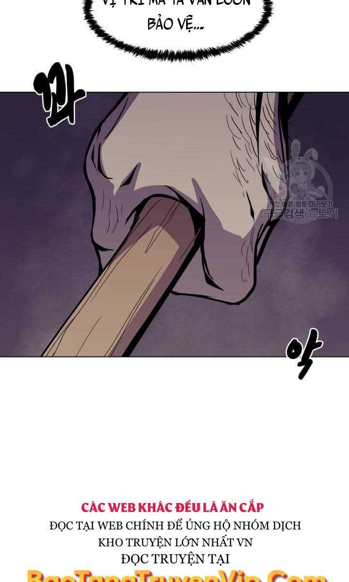 bậc thầy phép thuật ở thế giới võ lâm chapter 15.1 23