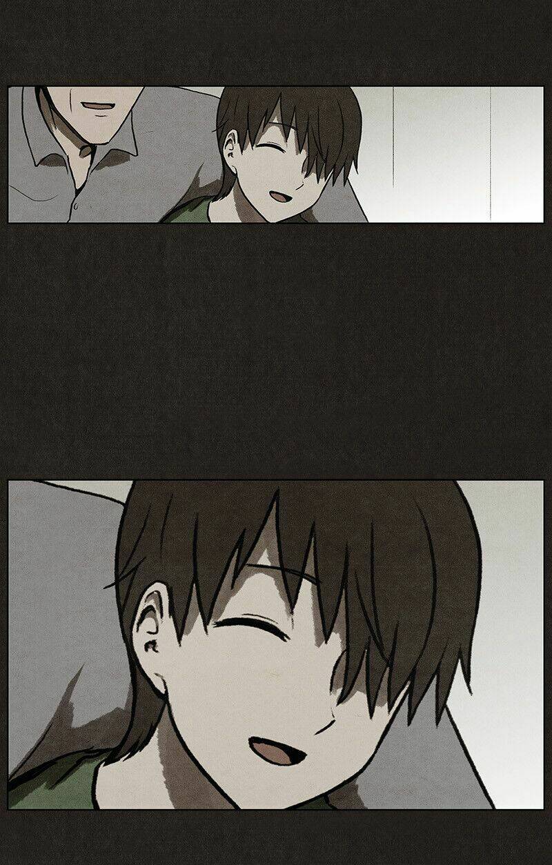 đứa con của quỷ dữ chapter 6 20