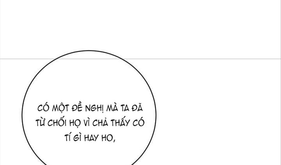 chinh phục quý ngài ma cà rồng chapter 14 160