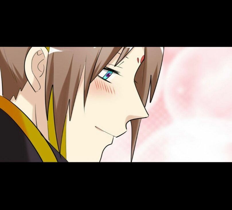 lưỡng bất nghi (full) chapter 149 31