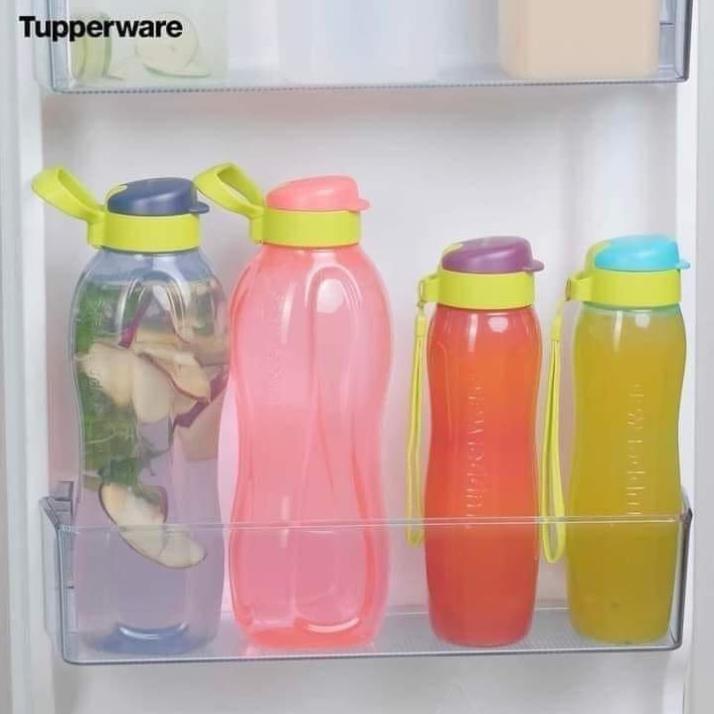 Bình nước Eco Bottle 1.5L Tupperware