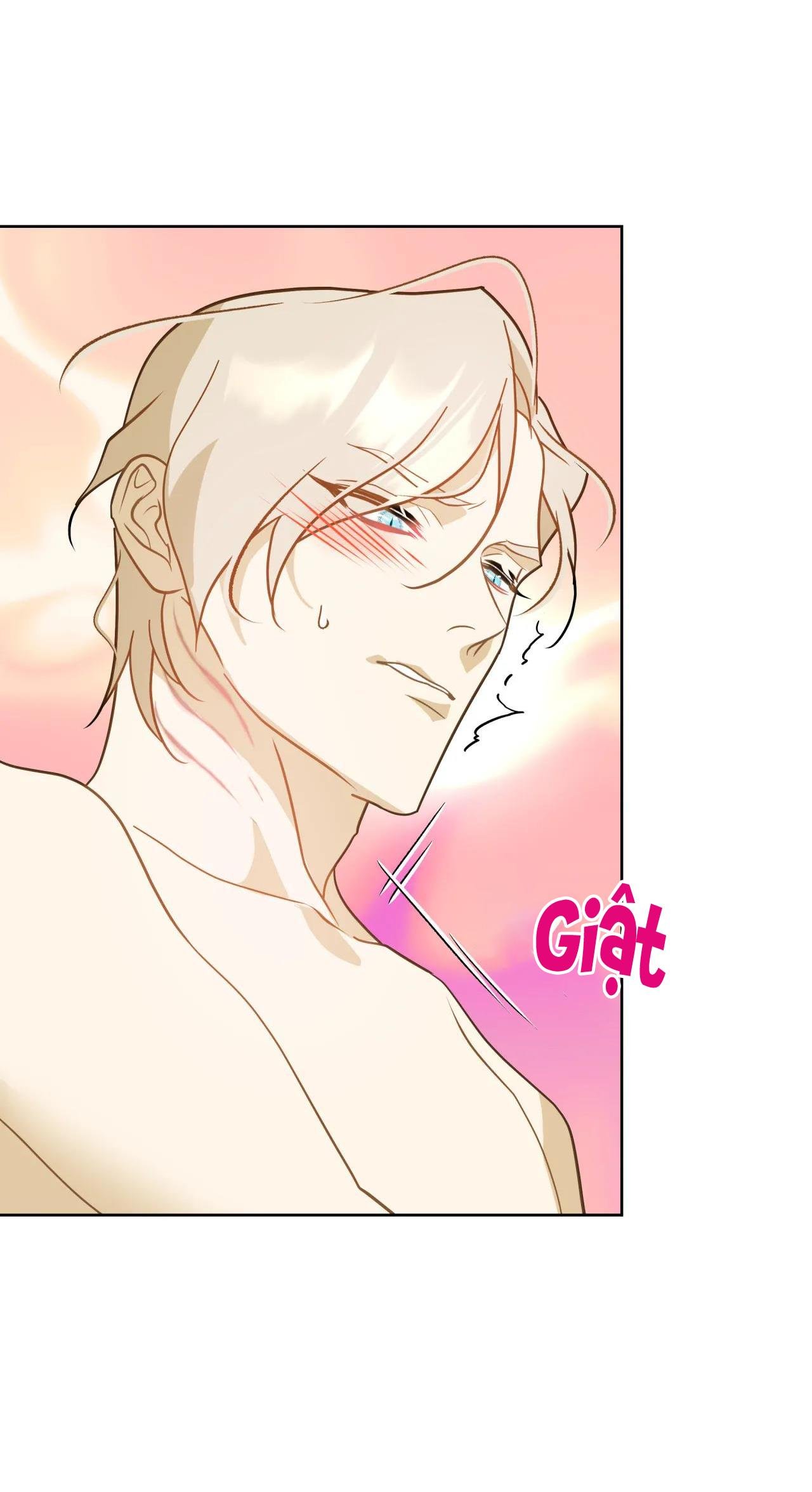 mỹ nhân ngư chapter 5 59