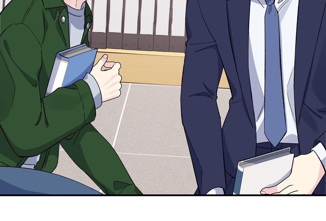 vị ngọt đôi môi chapter 50 117