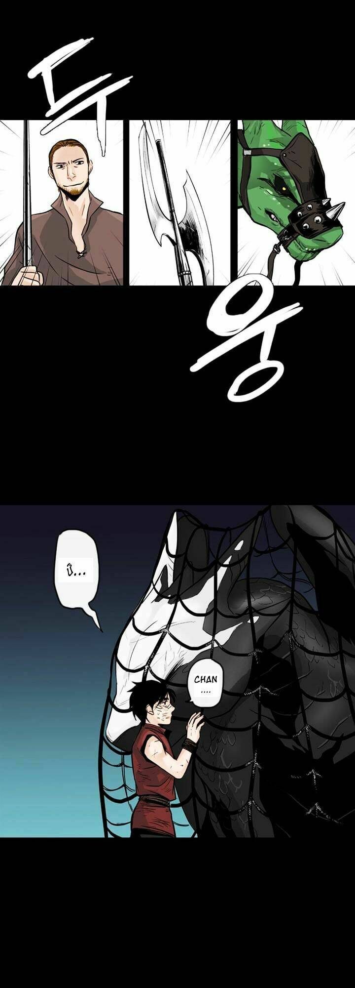 full metal wing chapter 4 30