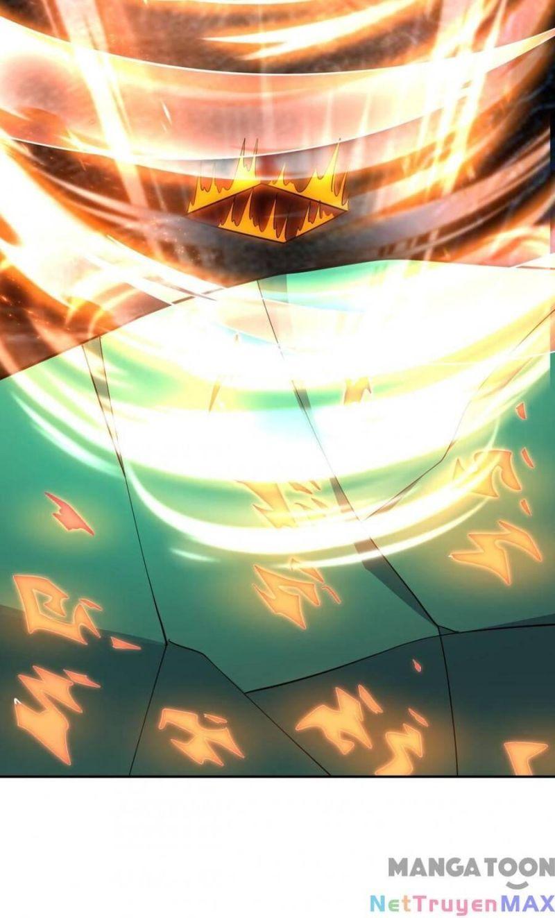 tối cường thần y tại đô thị chapter 294 10