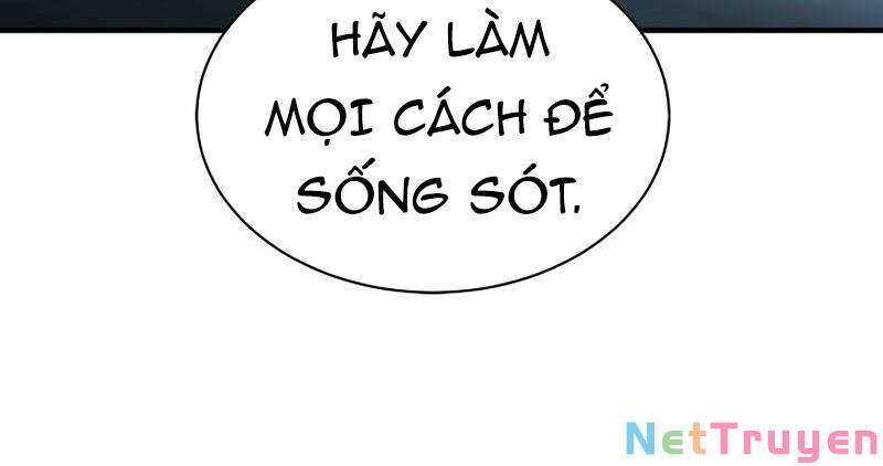ngôi nhà kết nối với hầm ngục chapter 49.5 70