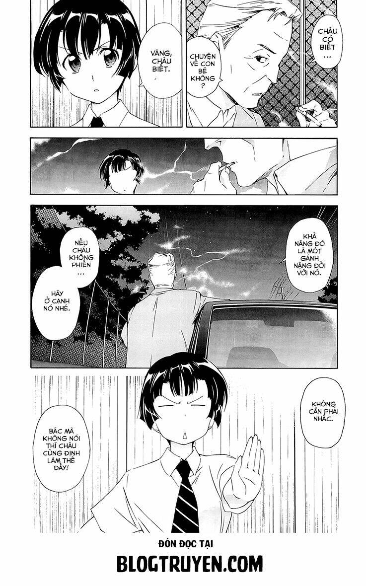 murasakiiro no qualia chapter 3 29