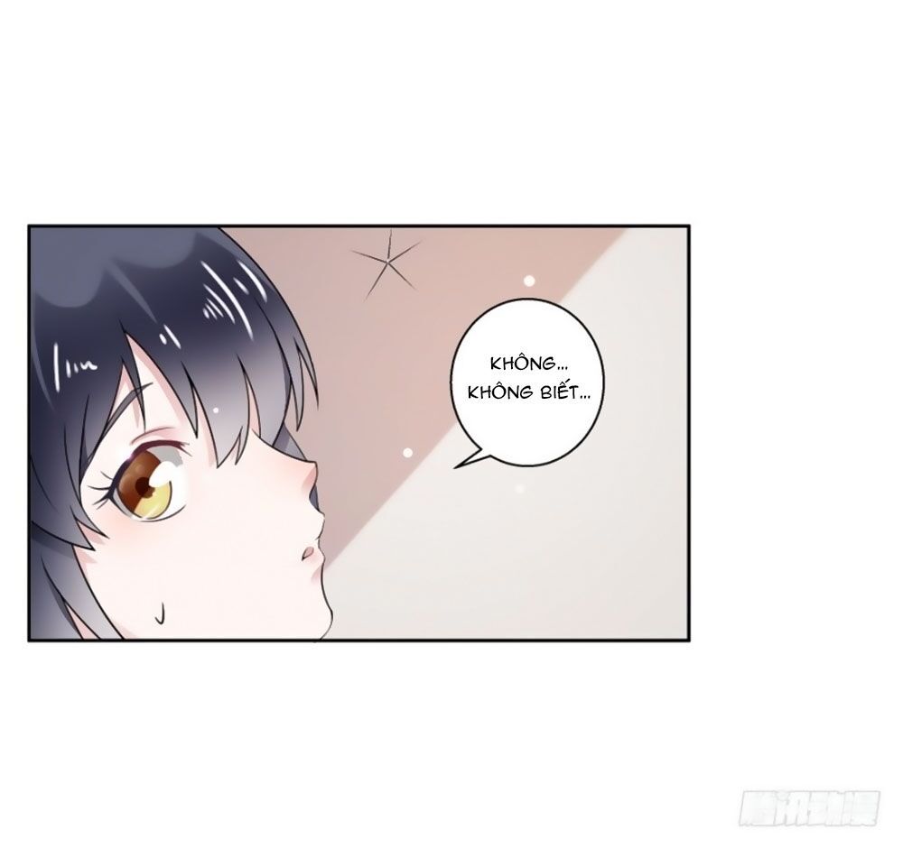 thiên kim đường môn chapter 76 27