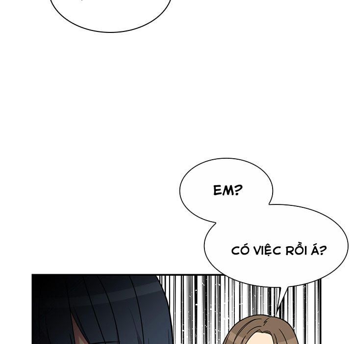 close as neighbors chapter 28 27