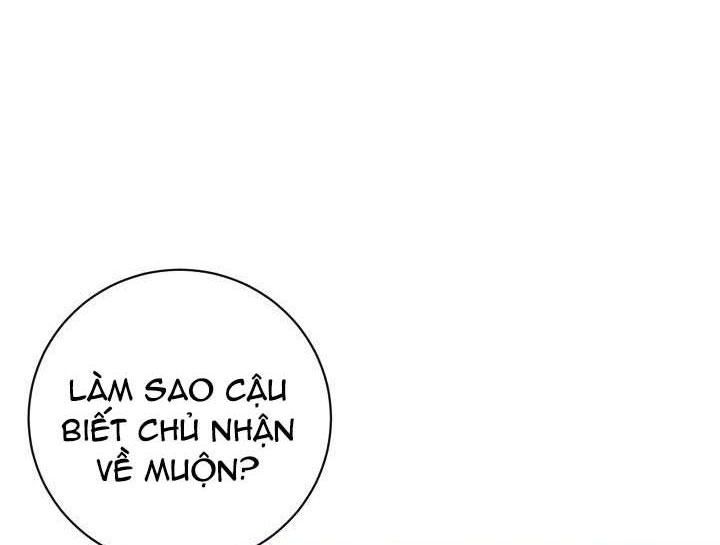 chinh phục quý ngài ma cà rồng chapter 7 115