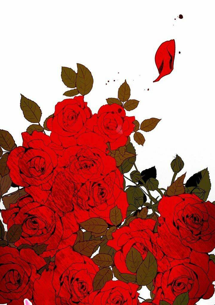 ác nữ phản diện đảo ngược đồng hồ cát chapter 87.2 36