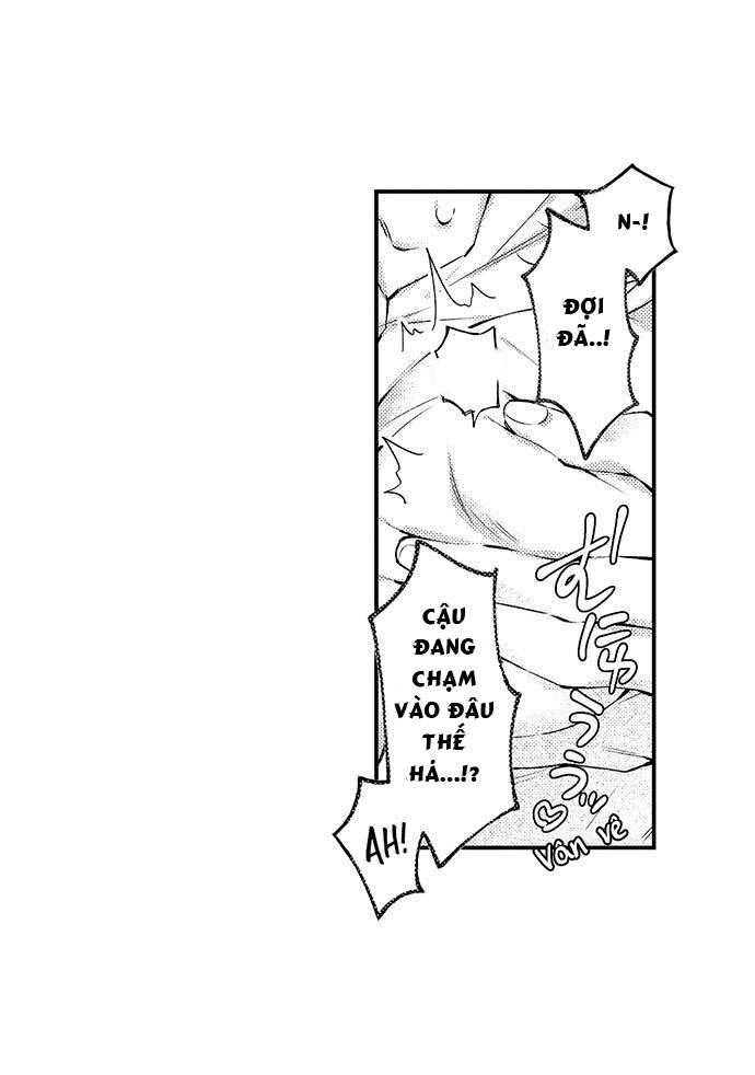 we had sex right before work chapter 3 9