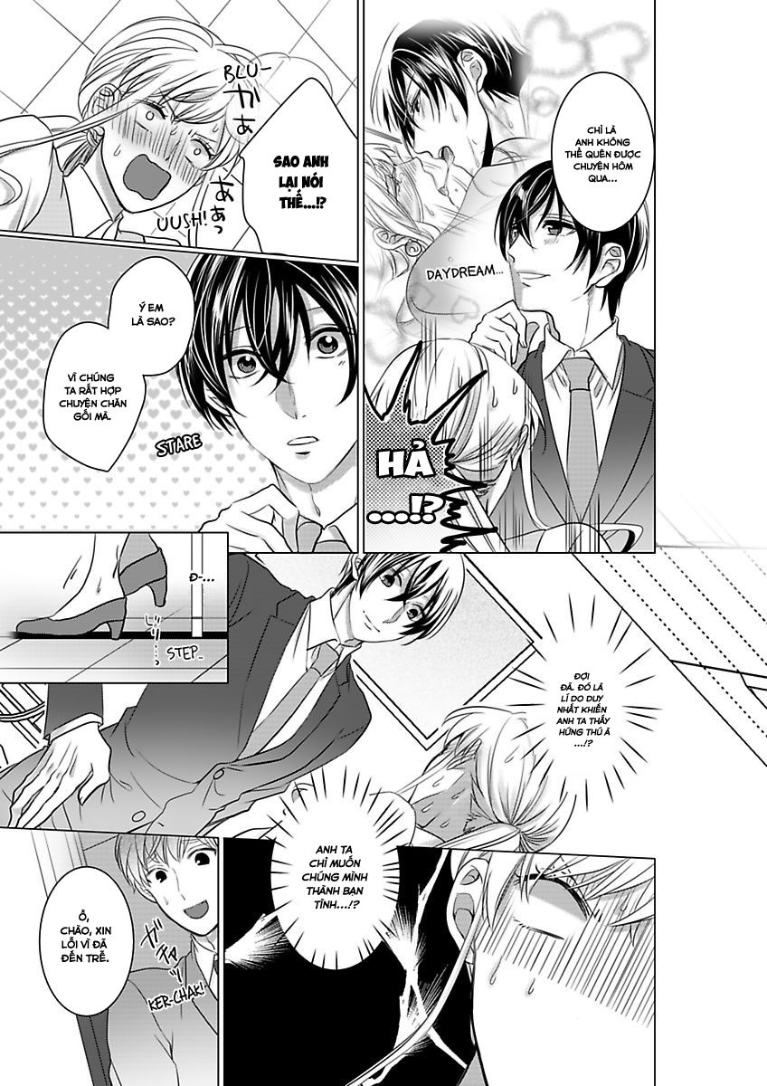 cơ thể chúng ta là một cặp hoàn hảo chapter 2 4