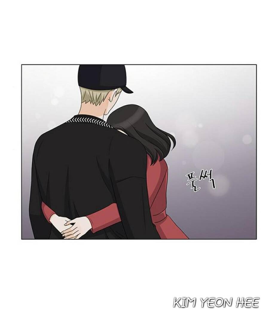 idol và sếp, em yêu ai? chapter 143 8