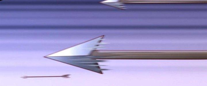 đại tần, ta là con tần thủy hoàng, giết địch thành thần chapter 13 117