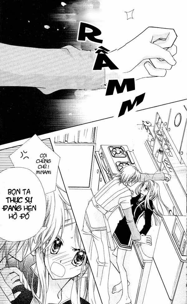 cherry juice chapter 6 9