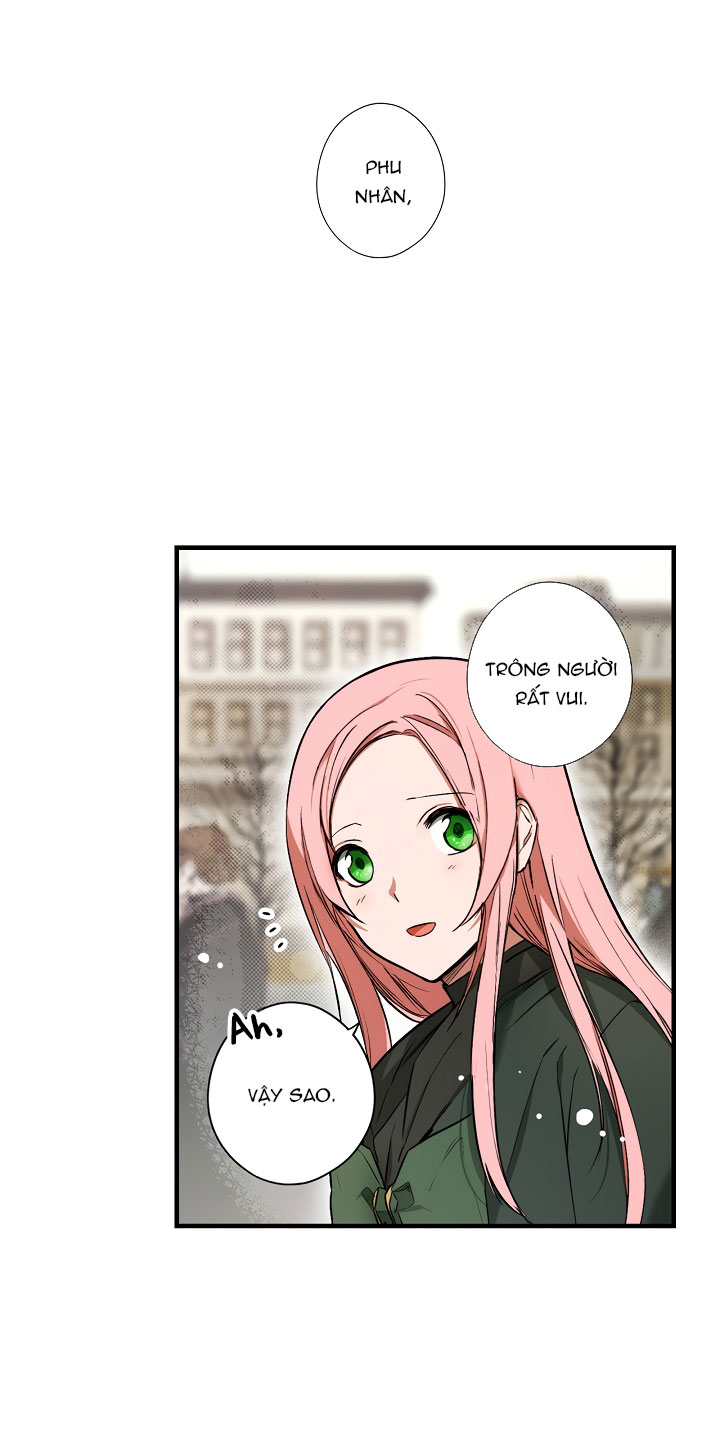 cổ tích về người mẹ kế chapter 36 36