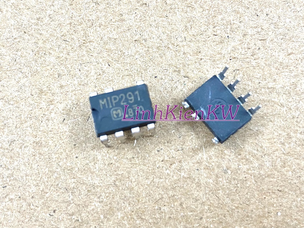 IC nguồn Mip291 mới 100%
