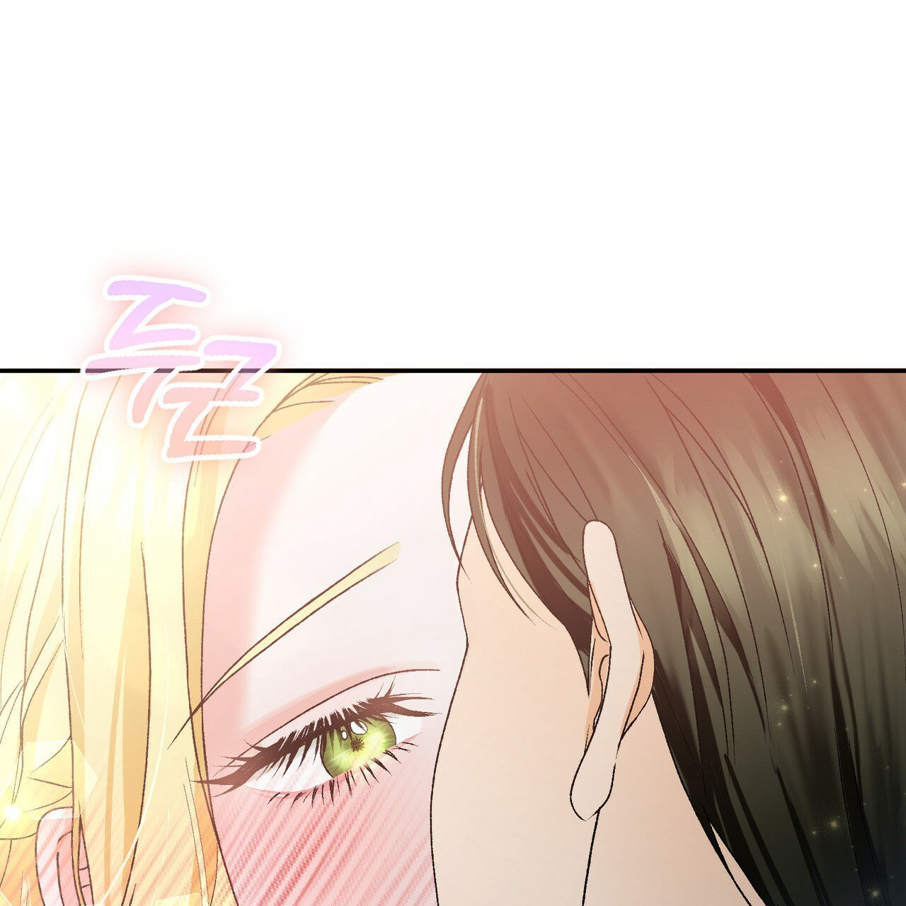 người tình chạy trốn chapter 1.1 104