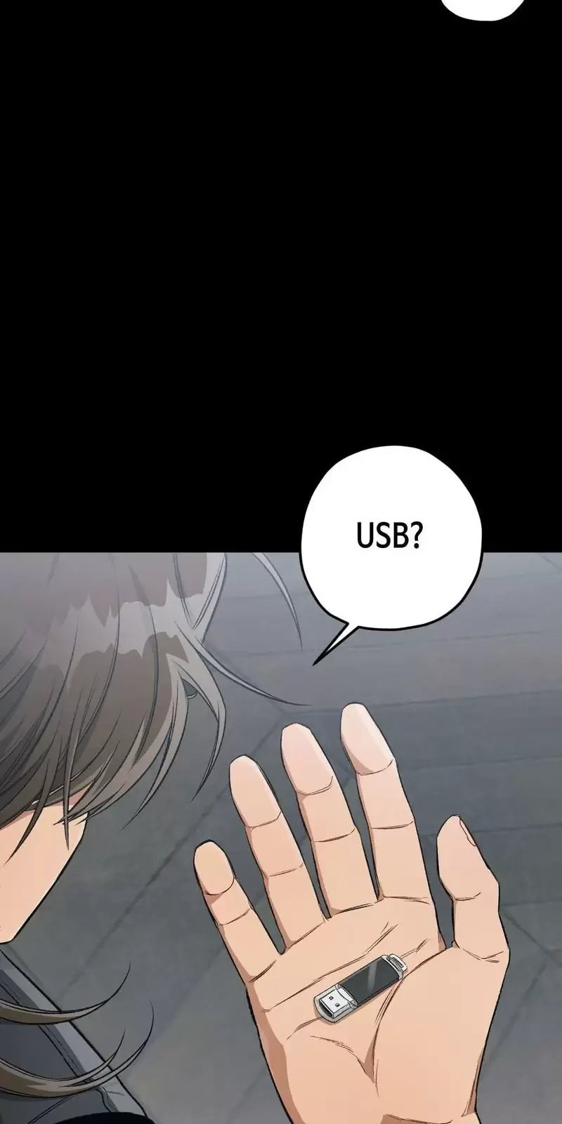 liveta chapter 63 53