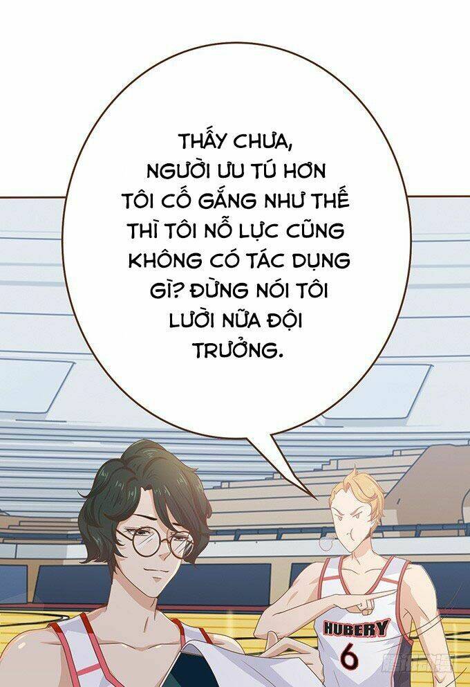 tình yêu ba tuyến chapter 8 66