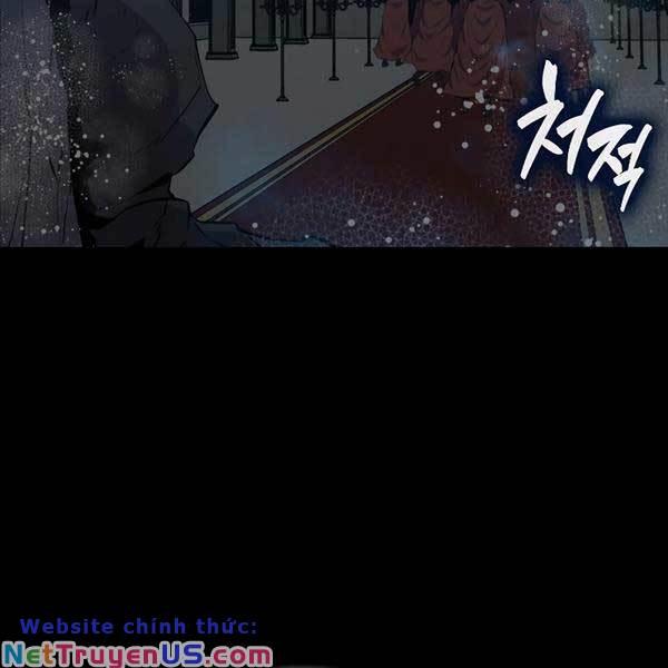 tôi thăng cấp trong lúc ngủ chapter 84 103