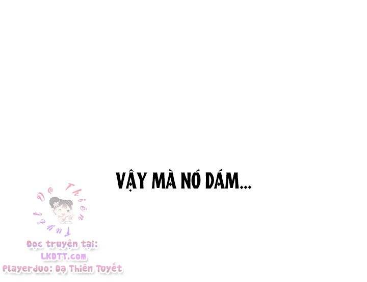 cha, con không muốn kết hôn đâu chapter 27 52