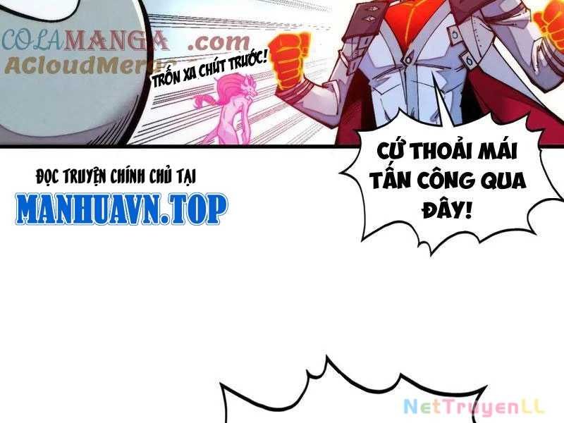 vạn cổ chí tôn chapter 327 522