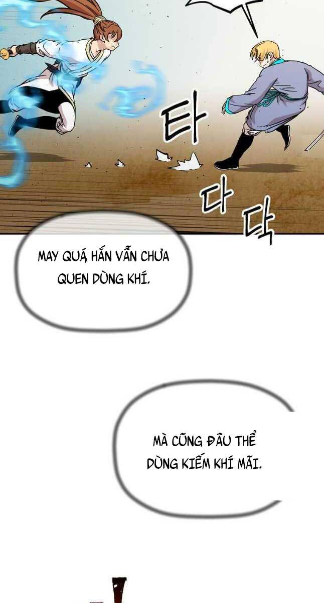 Học Giả Trở Lại chapter 146.2 3