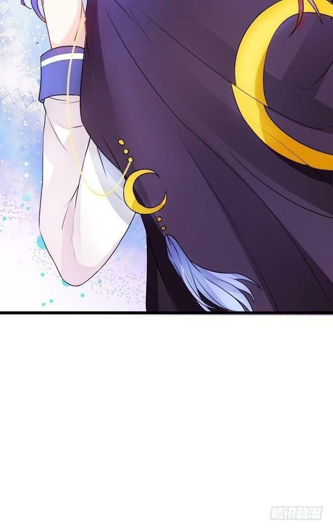 hồ tiên hung bạo chapter 17 36