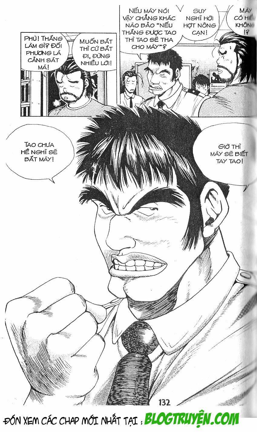 kid gang chapter 23 1