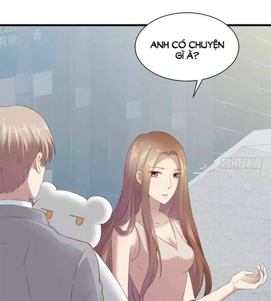 khi trò chơi ác ma bắt đầu chapter 107 71