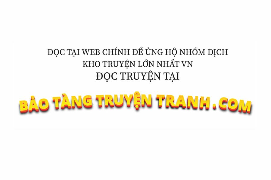 các chòm sao chỉ chú ý mình tôi chapter 21 208