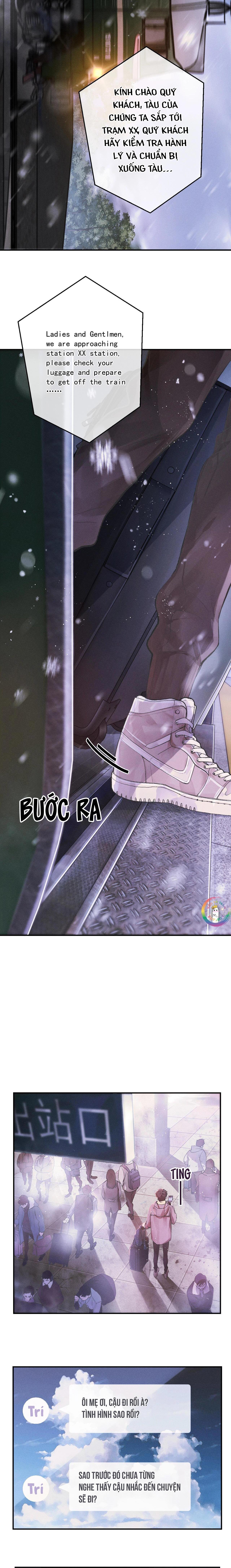 tát dã (ngang tàng) chapter 1 8