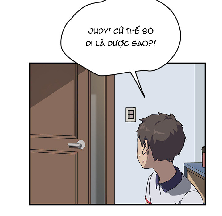 sống chung với dâm nữ chapter 4 68