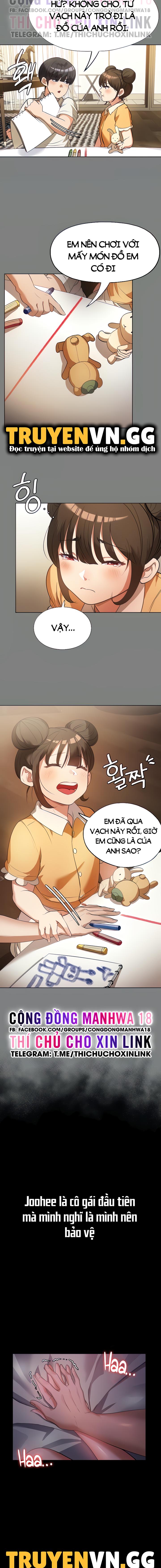 người giúp việc chapter 7 3