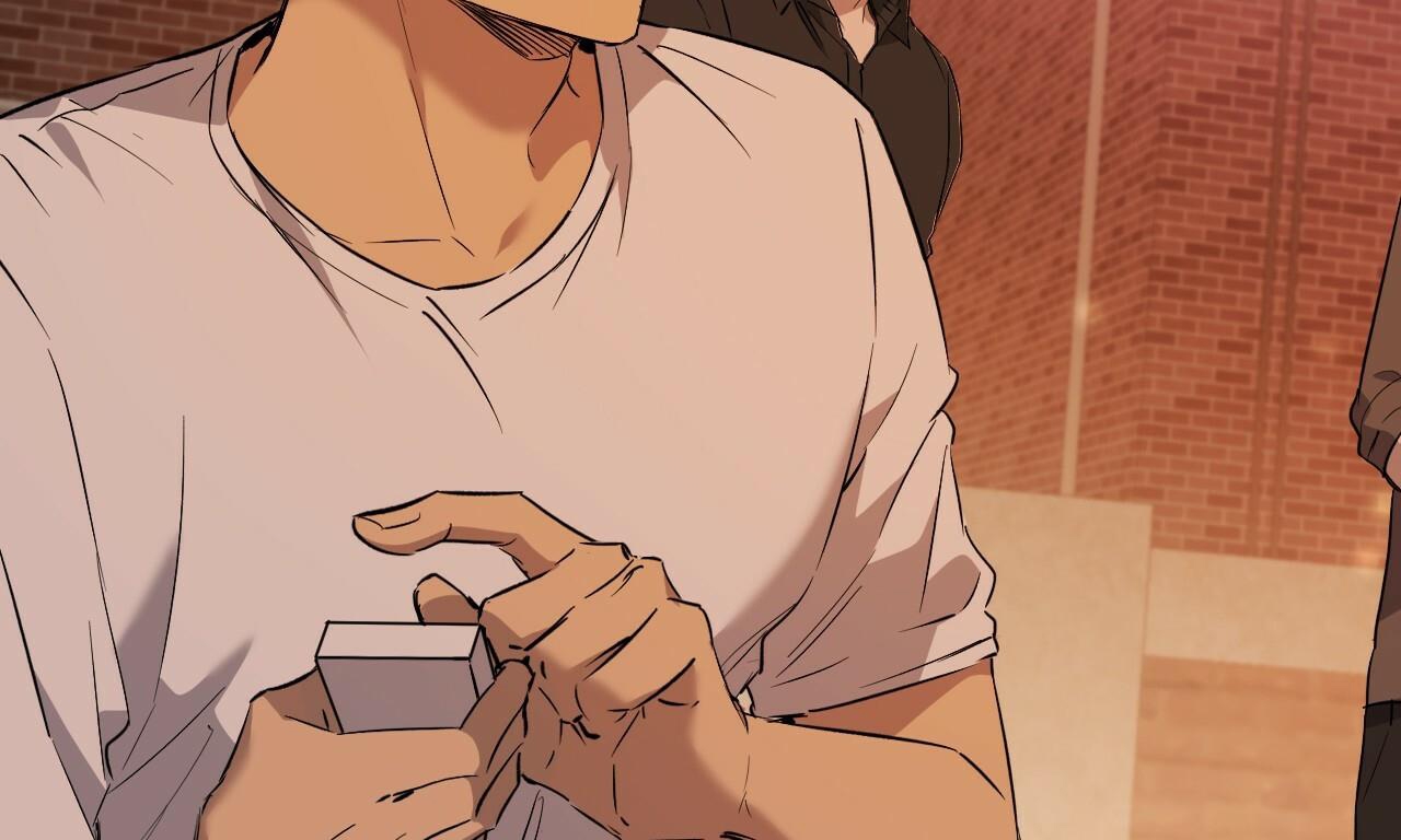 những chú thỏ của hapypy chapter 56 193