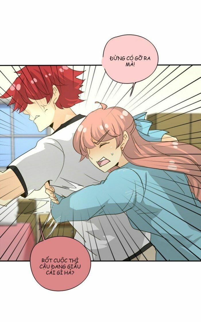 unordinary chapter 91 69